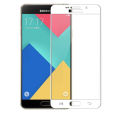 Full Cover Tempered Glass For ZTE Nubia Z11 mini S M2 Lite Z11mini Screen Protector Film. 