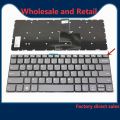 Lenovo Ideapad 320-14isk 320-14ikb 320-14IAP 330-14AST 330-14 320-14 320C-14 330C-14 330-14 130-14IKB 320-14aip 81G2 80YB 80XO 81H6 81Q2 50XU 81D0 7000-14 IGM AST K43C-80 E43-80 330s-14 V130-14IKB 120S-14IAP Laptop keyboard. 
