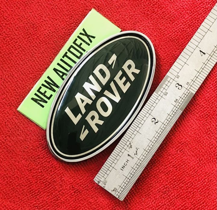 Land%20Rover%20plastic%20Emblem%203.5%20Inches%2001%20PC%20-%20Image%202