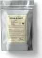 Sodium Alginate (4 Ounce / 113 Grams) Pure Sodium Alginate Powder Food Grade Powder for Thickening, Perfect for Making Luxurious Caviar Spheres, Desserts, Meatloaves. 
