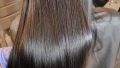 Keratin Botox Extra Keratin Professional X24 Layer 1 Day Keratin Protein Collagen 1000ml. 