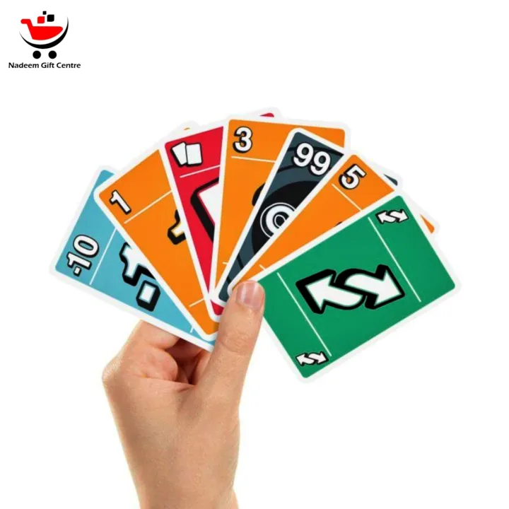 ONO/UNO%20108%20Cards%20Pack%20%7C%20UNO%20Cards%20%7C%20ONO%20Cards%20-%20Image%205