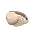 FASTER S6 HD WIRELESS BLUETOOTH HEADSET STEREO HEADPHONES. 