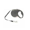 Retractable Leash for Dogs/Cat. 