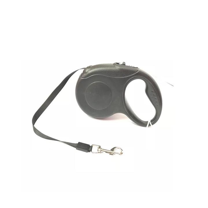 Retractable Leash for Dogs/Cat