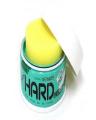 Hard Wax Body Polish - 300g. 