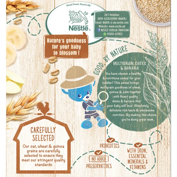 Baby%20Food%20-%20NESTLE%20CERELAC%20Nature's%20Selection%20(Multigrain%20Dates&%20Fruits)%20350g%20-%20Image%202