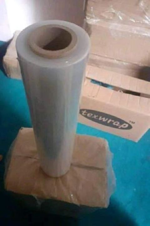 Stretch%20Film%20Raping%20Roll%20Plastic%20Rapping%20Roll%20Sheet%20For%20Packing%2012%20inches%20also%20use%20in%20kitchen%20-%20Image%206