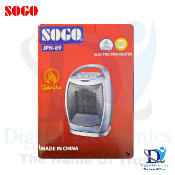 Sogo%20Electric%20Ceramic%20Fan%20Heater%20(JPN-89)%20-%20Image%203