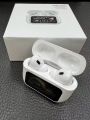 Wireless Bluetooth Earbuds A9 AirPods Pro 2nd Generation Headphones With Built In Microphone ANC/ENC. 