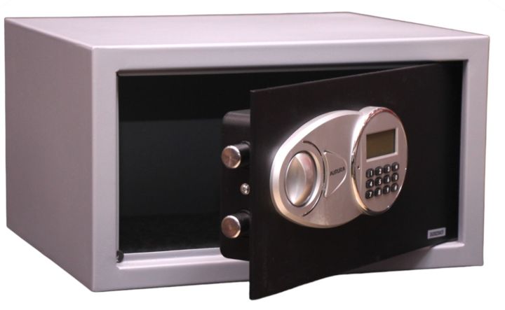 Aurura%20Security%20Electronic%20Safes%20Locker%20Box%20Model:%20AES1230D%20%20with%20Digital%20Keypad,Security%20Safe%20and%20Steel%20Lock%20Box%20For%20Home,%20Office%20and%20Hotel%20Use.%20-%20Image%204