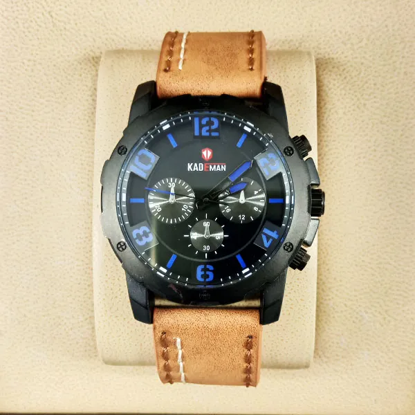 Kademan%20Watch%20Leather%20Strap%20(671)%20-%20Image%203