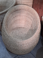 Cane Chairs/ Cane Furniture Chair. 