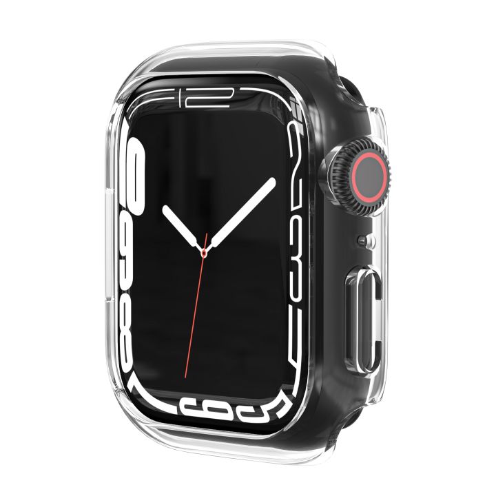 Cover%20for%20Apple%20Watch%20Series%207%2041mm%2045mm%20%20Super%20Aluminum%20Alloy%20Protective%20Bumper%20Scratch%20Protective%20iwatch%20Case%2041mm%2045mm%20-%20Image%204
