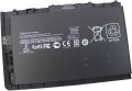 New Laptop 8 Cell  Notebook Battery For Folio 9470m  Ultrabook Series HSTNN-DB3Z. 