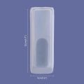 14 Models Dust-proof Tv Remote Control Cover Case Bag For Haier Huawei TV TV Set-top Boxes Air Conditioners. 
