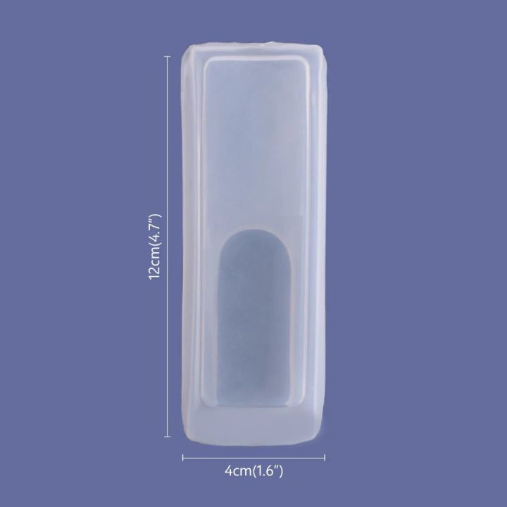 14 Models Dust-proof Tv Remote Control Cover Case Bag For Haier Huawei TV TV Set-top Boxes Air Conditioners