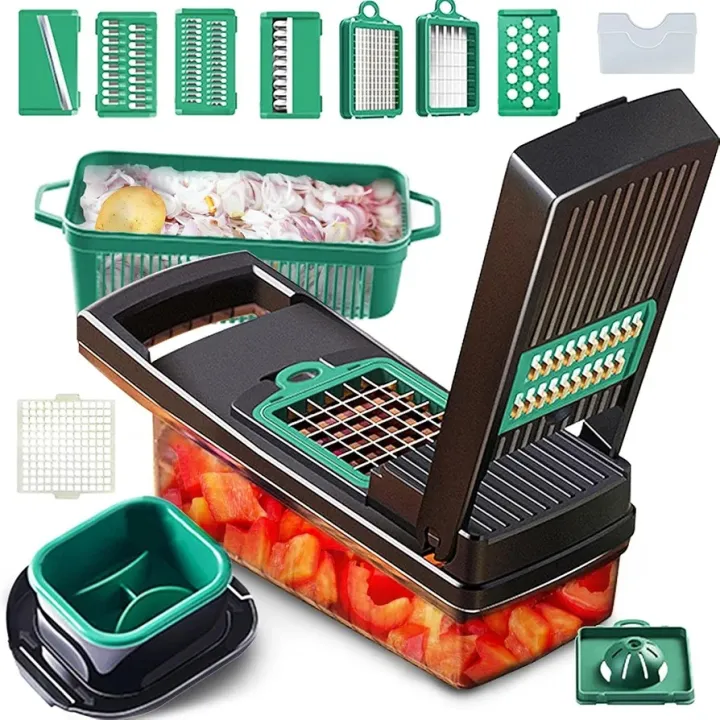 Techmanistan%2013in1%20Multifunctional%20Vegetable%20Chopper,%20Slicer,%20Dicing%20Machine,%20Salad%20Cutter%20with%20Egg%20Separator,%20Nicer%20Dicer%20-%20Image%205