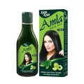 KalaKola Amla Hair Oil 100 ml. 