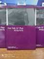SAMSUNG TAB S7 PLUS T970/T975 FOLIO BOOK COVER 12.4INCH. 