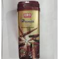 Pencil ORO Premia Gold Hi-Density (72 PCS). 