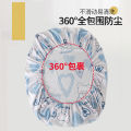 New bed sheet one-piece summer non-slip bedspread dust cover Simmons mattress protector children's all-inclusive sheets. 