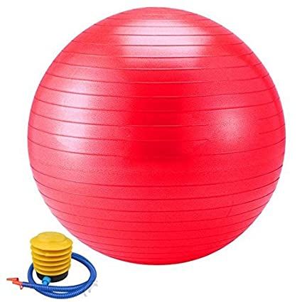 Exercise%20Gym%20Ball%20Exercise%20Ball%20Birthing%20Ball%20Stability%20Balance%20Yoga%20Ball%20for%20Birthing%20&%20Physical%20Therapy%20with%20Quick%20Pump%20Stomach%20and%20Weight%20Loss%20Equipment%20(Office%20&%20Home%20&%20Gym)%20-%20Image%205