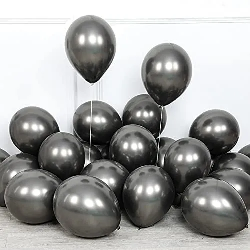 50%20Pcs%20Metallic%20Balloons%20-%20Pure%20Shinning%20Balloons%20For%20Birthday%20Party%20Decoration%20-%20Image%203