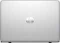 HP EliteBook 840 G3 14" HD Laptop - Intel Core i5 6th Gen, 8GB RAM, 256GB SSD - FREE LAPTOP BAG (WINDOWS 11 REGISTERED). 