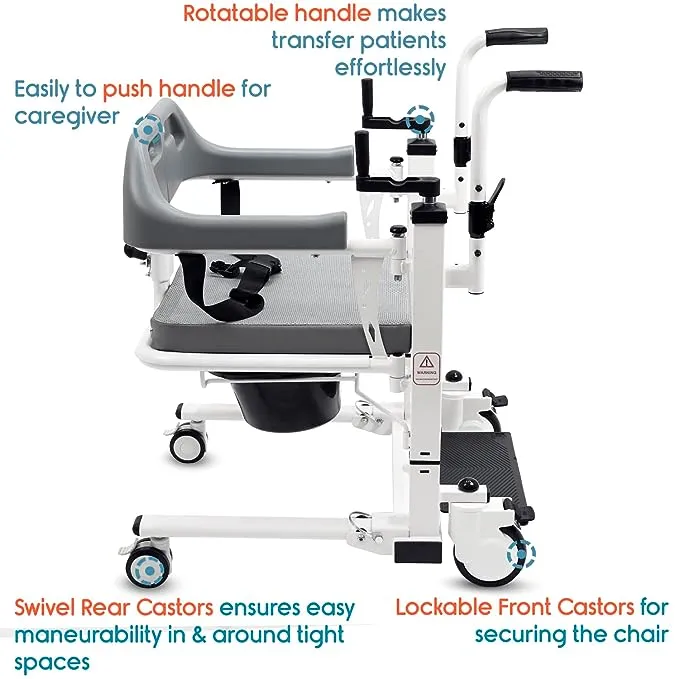 Imported%20Patient%20Lift%20&%20Transfer%20Wheelchair%20For%20Bedridden%20Patient%20-%20Image%204