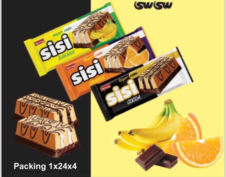 DORNAY%20(24%20Pcs)%20Sisi%20Layer%20Cake%20With%20Flavored%20Cream%20-%20Image%202