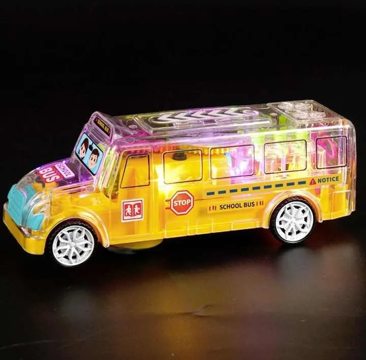 Transparent%20Music%20Gear%20School%20Bus%20Car%20Model%20Musical%20Led%20Light%20Early%20Education%20Funny%20Kids%20Toy%20Gift%20-%20Image%203