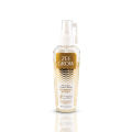 Zee Grow Hair Spray (Anti Hair Fall Treatment). 