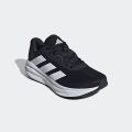 ADIDAS UNISEX GALAXY 7 M (id8760). 