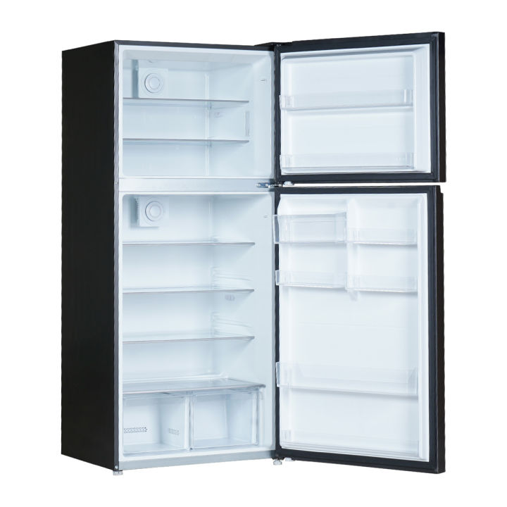 Haier%2019%20Cu%20Ft%20-%20Digital%20Inverter%20-%20HRF-538TIFRA%20(%20Fresher%20&%20HCS%20Technology%20+%20Digital%20Control%20Panel%20+%20Turbo%20Fan%20+%204%20Temperature%20Sensors%20+%20ABT%20Technology%20+%20Inverter%20Compressor%20+%20Glass%20Door)%20Red%20Colour%20Refrigerator%20/10%20Years%20Warranty%20-%20Image%205