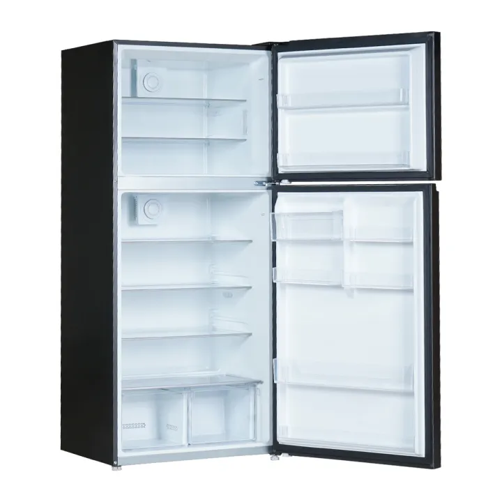 Haier%2019%20Cu%20Ft%20-%20Digital%20Inverter%20-%20HRF-538TIFRA%20(%20Fresher%20&%20HCS%20Technology%20+%20Digital%20Control%20Panel%20+%20Turbo%20Fan%20+%204%20Temperature%20Sensors%20+%20ABT%20Technology%20+%20Inverter%20Compressor%20+%20Glass%20Door)%20Red%20Colour%20Refrigerator%20/10%20Years%20Warranty%20-%20Image%205