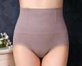 Body Shaper Underwear Slimming Belt For Girls And Women. 
