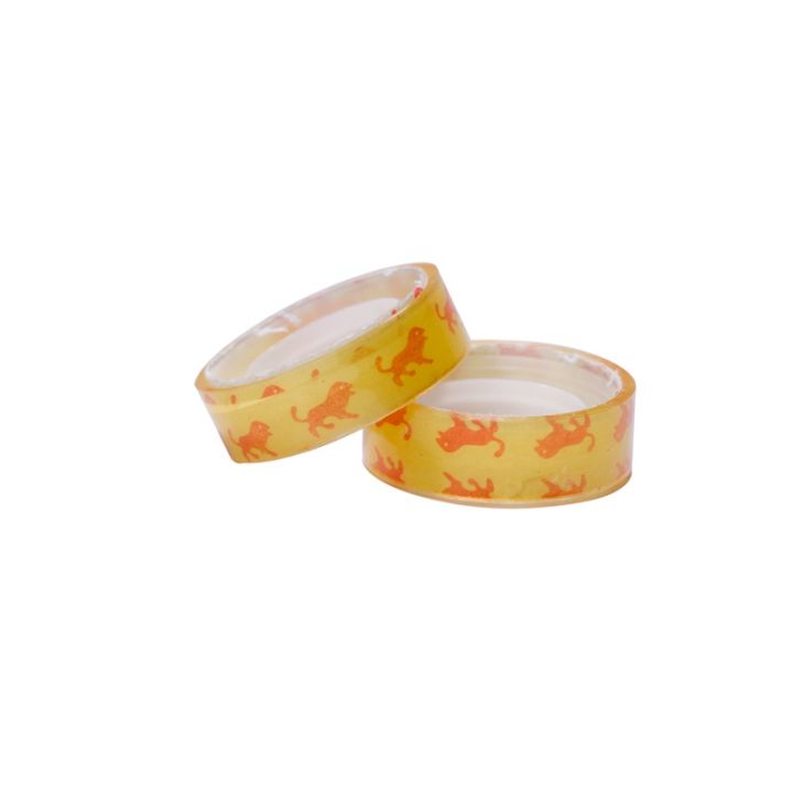 10,20,40Pcs%20Money%20Tape%20Transparent%20Solution%20Tape%20Small%20Solution%20Tape%20Stationery%20Tape%206M%20Stationery%20&%20Craft%20Tape%20School%20Tape%20Office%20Tapes%20-%20Image%203