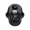 Logitech G29 & G920 Driving Force™ Shifter for Racing Wheel. 