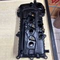 Tappet Cover Engine Valve Cover for Suzuki Cultus New Shape Genuine. 