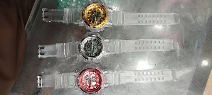 JEWELLER.%20Kids%20Water%20proof%20Wristwatch%20Sports%20Watches%20Digital%20Stopwatch%20For%20Children%20%7C%20Rubber%20Sports%20Digital%20Watch%20for%20Men%20-%20Image%208