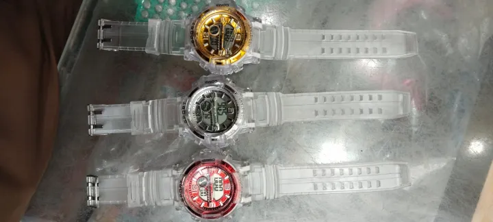 JEWELLER.%20Kids%20Water%20proof%20Wristwatch%20Sports%20Watches%20Digital%20Stopwatch%20For%20Children%20%7C%20Rubber%20Sports%20Digital%20Watch%20for%20Men%20-%20Image%208
