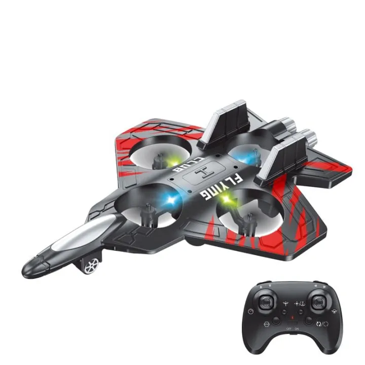 RC%20Jet%20Plane%20with%20Durable%20EPP%20Foam%20Body%20%7C%202.4GHz%20Remote%20Control%20%7C%20One-Touch%20Takeoff/Landing%20%7C%20LED%20Lights%20%7C%20Headless%20Mode%20%7C%20360%20Flip%20RC%20Airplane%20Toy%20for%20Kids%20%20Kids%20and%20Adults,3D%20Flip%20Airplane%20Toy%20with%20Colored%20Lights%20USB%20Charging%20-%20Image%202