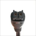 4.8V 1.25A EU Wall Plug AC Power Adapter Charger for Panasonic Electric Shaver ES8259 ES8801 ES8807 ES-ST2N ES-ST6N ES-ST6P. 