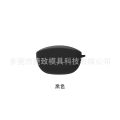 For the new Sony WF-SP800N case Bluetooth wireless headphones silicone case storage bag. 