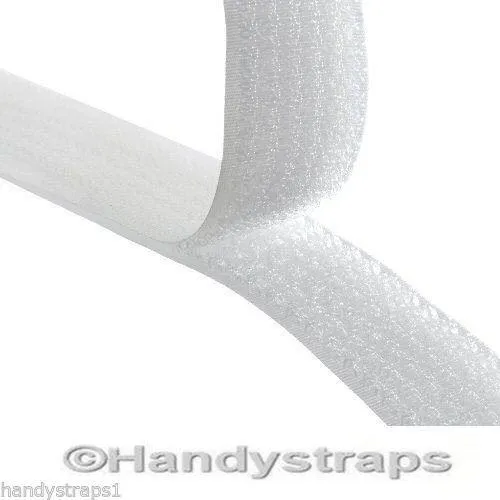 2Meter%20Pair%20Hook%20and%20Loop%20fastener%20Tape%20No%20Glue%20the%20hooks%20velcros%20Sewing-on%20strips%20Magic%20belt%20sticky%20tape%20DIY%20hook%20and%20loop%20Velcro%20-%20Image%203