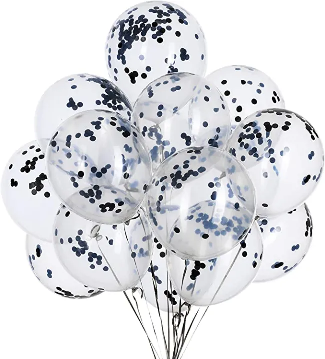 10%20Pieces%20Confetti%20Balloons%20Premium%20Quality%20Party%20Decoration%20-%20Image%209