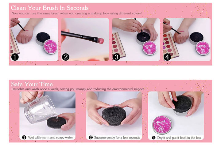 Allure%20Dry%20Makeup%20Brush%20Color%20Removal%20Sponge-%20Color%20Switch%20Makeup%20Brush%20Cleaner%20-%20Reusable%20Eyeshadow%20Brush%20Remover%20Sponge%20-%20Quick%20Cleaners%20for%20Makeup%20Brushes-%20Makeup%20Brush%20Color%20Cleaner-%20Quick%20Switch%20between%20Dry%20Color-%20Makeup%20Color%20Cleaner%20-%20Makeup%20Brush%20-%20Image%208