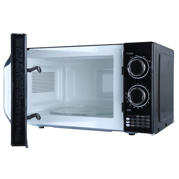 Dawlance%2020%20Liters%20Solo%20Microwave%20Oven%20DW%20MD%204%20Black%20Heating%20Series%20-%20Image%205