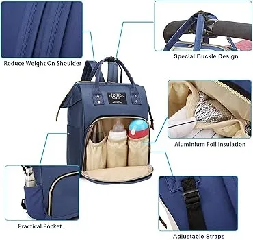 Multifunctional%20Maternity%20Nappy%20Diapers%20Bag%20-%20Image%2010